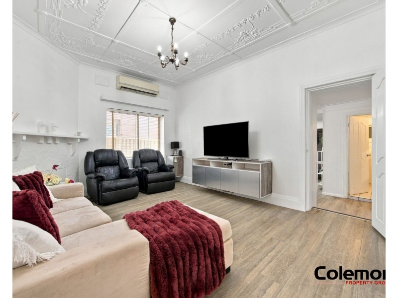 9 Ivy Street, Canterbury NSW 2193