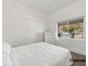9 Ivy Street, Canterbury NSW 2193