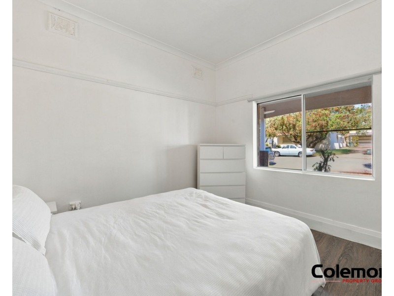 9 Ivy Street, Canterbury NSW 2193