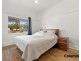 9 Ivy Street, Canterbury NSW 2193