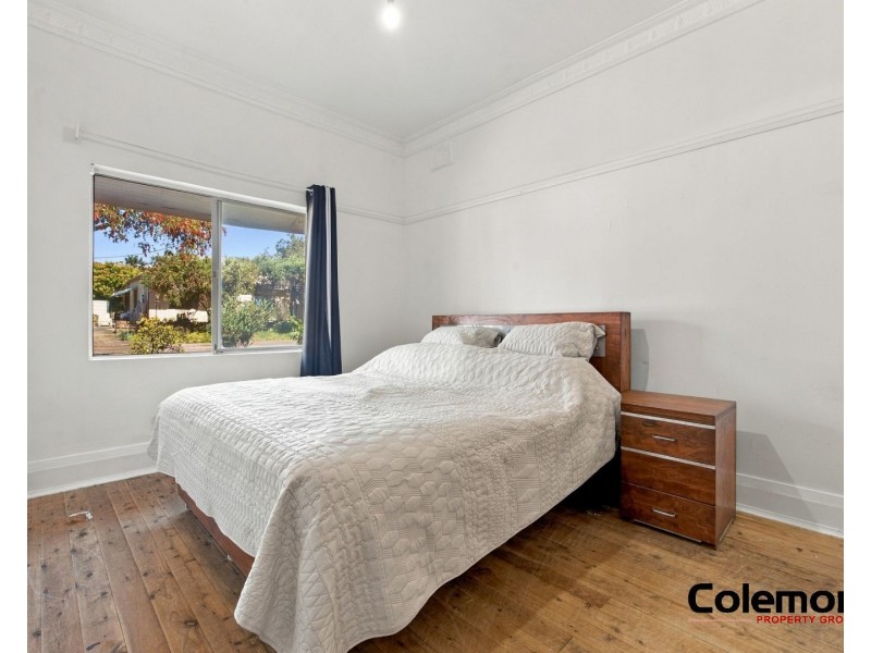 9 Ivy Street, Canterbury NSW 2193