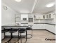 9 Ivy Street, Canterbury NSW 2193