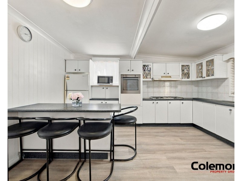9 Ivy Street, Canterbury NSW 2193