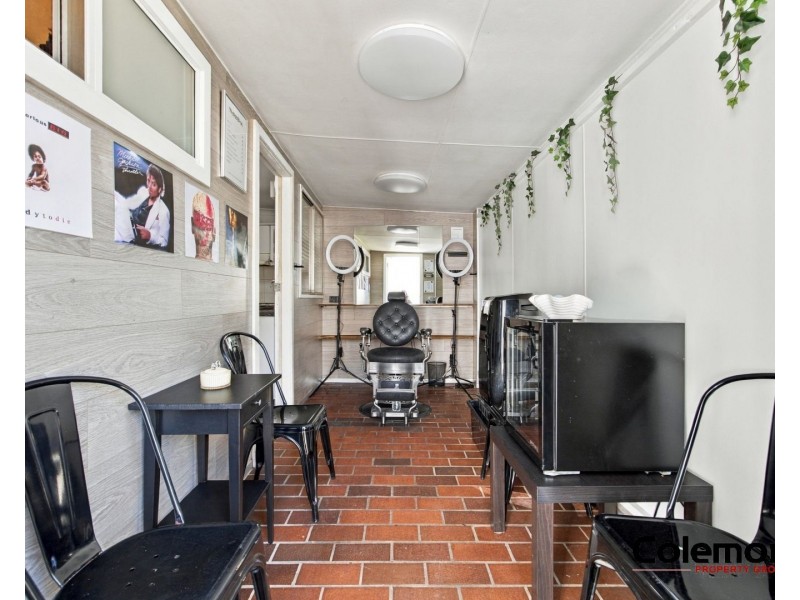 9 Ivy Street, Canterbury NSW 2193