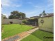 9 Ivy Street, Canterbury NSW 2193
