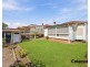 9 Ivy Street, Canterbury NSW 2193