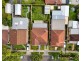 9 Ivy Street, Canterbury NSW 2193
