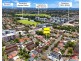 9 Ivy Street, Canterbury NSW 2193
