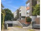 4/4 Victa St, Campsie NSW 2194