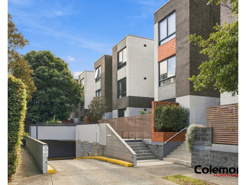 4/4 Victa St, Campsie NSW 2194
