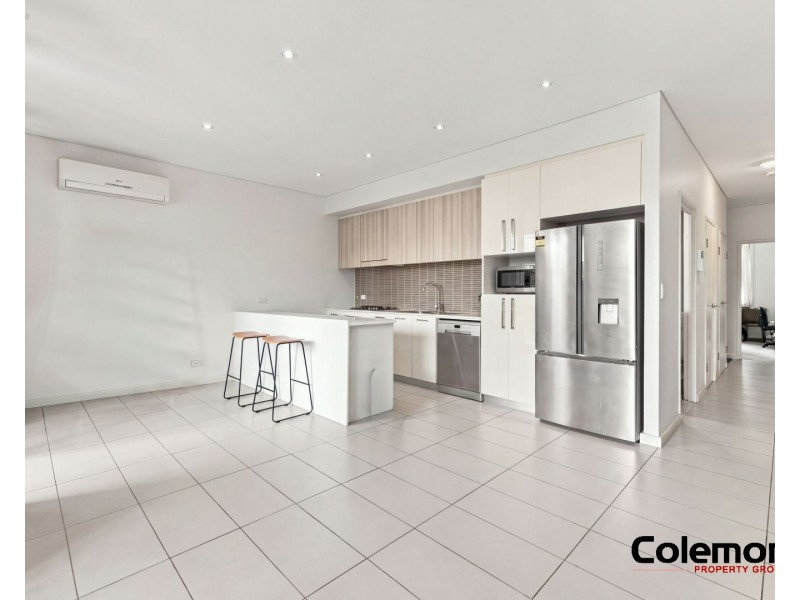 4/4 Victa St, Campsie NSW 2194