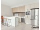 4/4 Victa St, Campsie NSW 2194