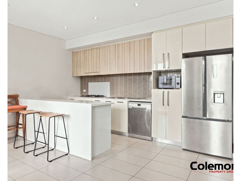 4/4 Victa St, Campsie NSW 2194