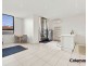 4/4 Victa St, Campsie NSW 2194
