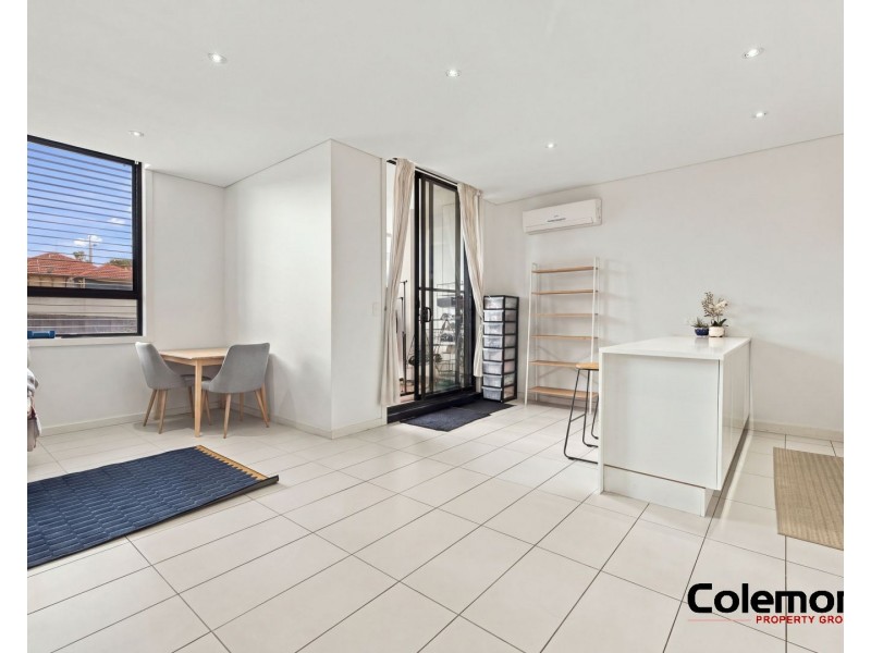 4/4 Victa St, Campsie NSW 2194
