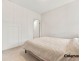 4/4 Victa St, Campsie NSW 2194