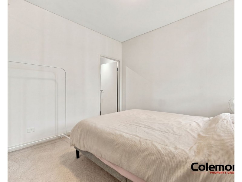 4/4 Victa St, Campsie NSW 2194
