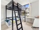 4/4 Victa St, Campsie NSW 2194