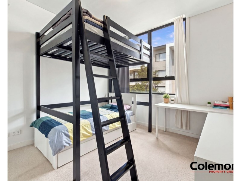 4/4 Victa St, Campsie NSW 2194