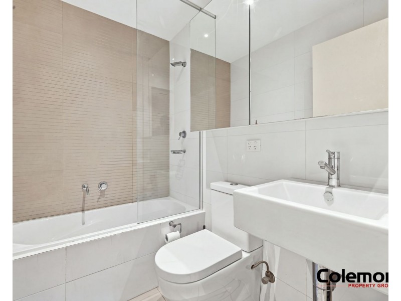4/4 Victa St, Campsie NSW 2194