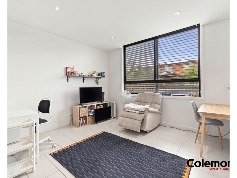 4/4 Victa St, Campsie NSW 2194