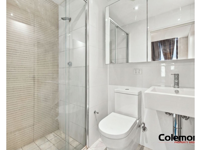 4/4 Victa St, Campsie NSW 2194