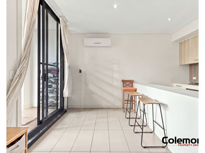4/4 Victa St, Campsie NSW 2194