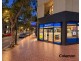 Shop 6/446-458  Elizabeth Street, Surry Hills NSW 2010