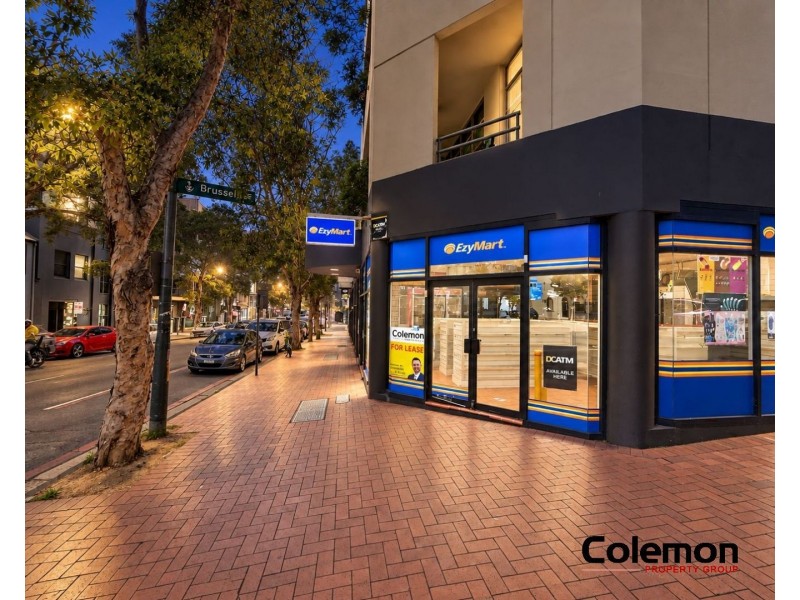 Shop 6/446-458  Elizabeth Street, Surry Hills NSW 2010