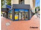 Shop 6/446-458  Elizabeth Street, Surry Hills NSW 2010