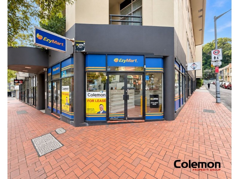 Shop 6/446-458  Elizabeth Street, Surry Hills NSW 2010