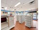 Shop 6/446-458  Elizabeth Street, Surry Hills NSW 2010