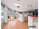 Shop 6/446-458  Elizabeth Street, Surry Hills NSW 2010