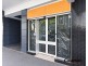 Shop 1/410 Elizabeth St, Surry Hills NSW 2010