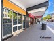 Shop 1/410 Elizabeth St, Surry Hills NSW 2010