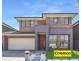 15 Hellcat Road, Edmondson Park NSW 2174