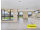15 Hellcat Road, Edmondson Park NSW 2174