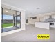 15 Hellcat Road, Edmondson Park NSW 2174