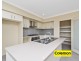 15 Hellcat Road, Edmondson Park NSW 2174