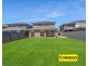 15 Hellcat Road, Edmondson Park NSW 2174