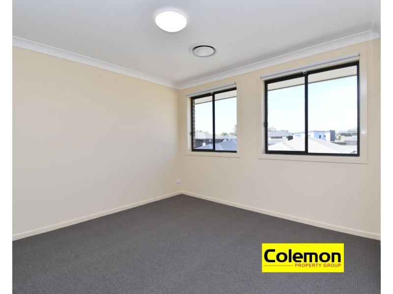 15 Hellcat Road, Edmondson Park NSW 2174