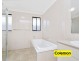 15 Hellcat Road, Edmondson Park NSW 2174