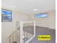15 Hellcat Road, Edmondson Park NSW 2174