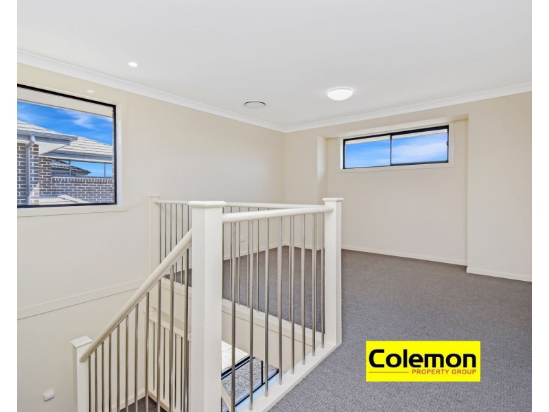15 Hellcat Road, Edmondson Park NSW 2174