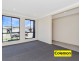 15 Hellcat Road, Edmondson Park NSW 2174