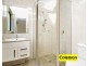 15 Hellcat Road, Edmondson Park NSW 2174