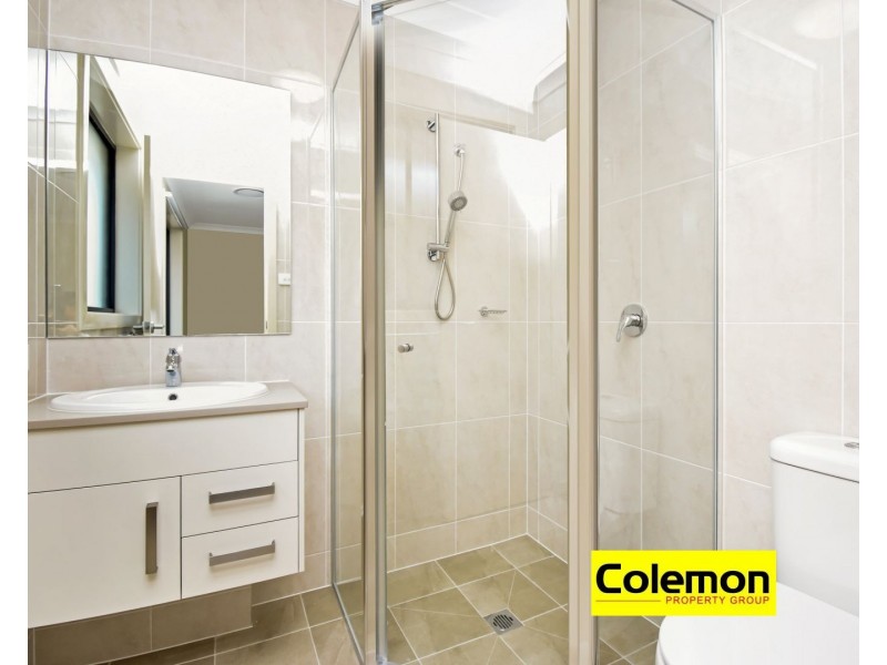 15 Hellcat Road, Edmondson Park NSW 2174