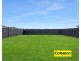 15 Hellcat Road, Edmondson Park NSW 2174