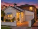 27 Allen St, Canterbury NSW 2193