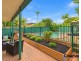 27 Allen St, Canterbury NSW 2193